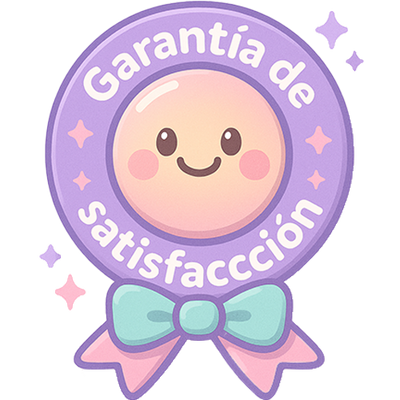 garantía.png__PID:f74043b5-1c98-4350-85a5-7b4bcdf63173