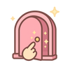 1. Entra al catálogo