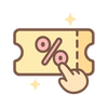 3. Descuentos automáticos