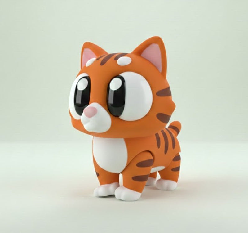Garfield – El Gato Dormilón