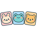 icono cartas.png__PID:466a670f-e2b7-47eb-8fe7-9c876190b073
