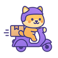 icono envio.png__PID:6a670fe2-b717-4b8f-a79c-876190b07328