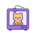 icono impresión.png__PID:670fe2b7-17eb-4fe7-9c87-6190b0732899