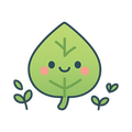 icono sostenible.png__PID:0fe2b717-eb8f-479c-8761-90b073289982